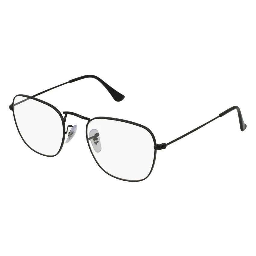 Ray-Ban Vista Frank RX3857V 2509 Unisex Szemüvegkeret