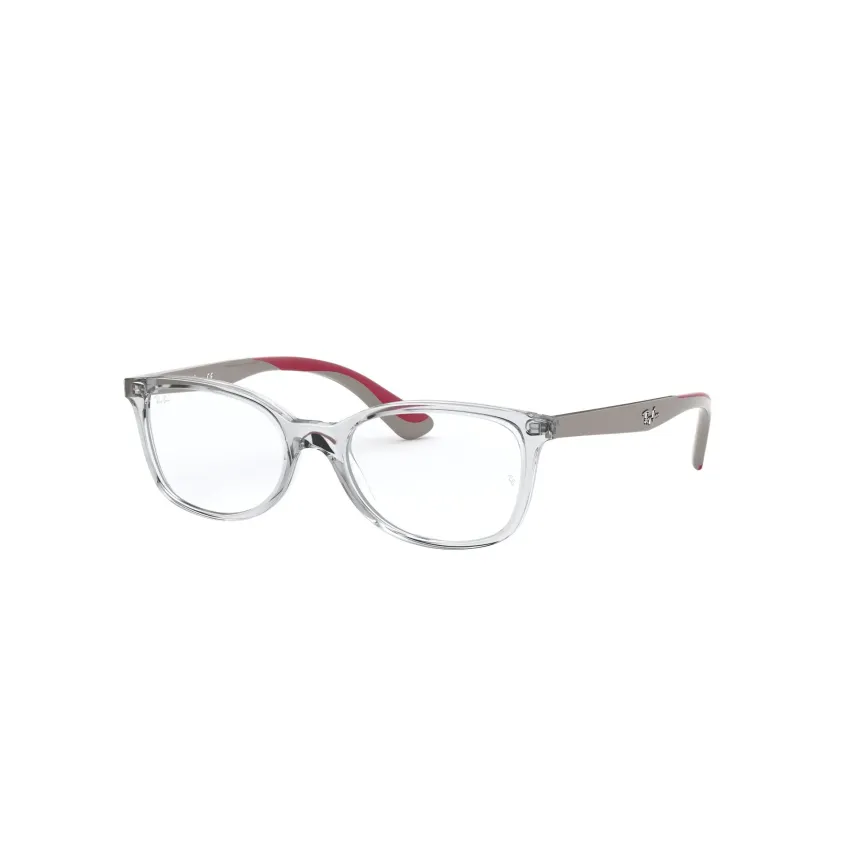 Ray-Ban Junior Vista RY1586 3832 Unisex Szemüvegkeret