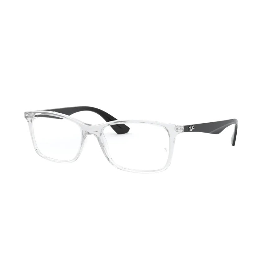 Ray-Ban Vista RX7047 5943 Unisex Szemüvegkeret