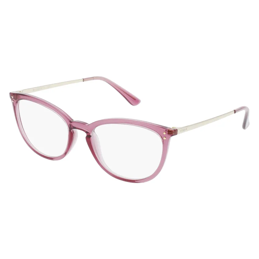 Vogue VO5276 2798 Női Szemüvegkeret
