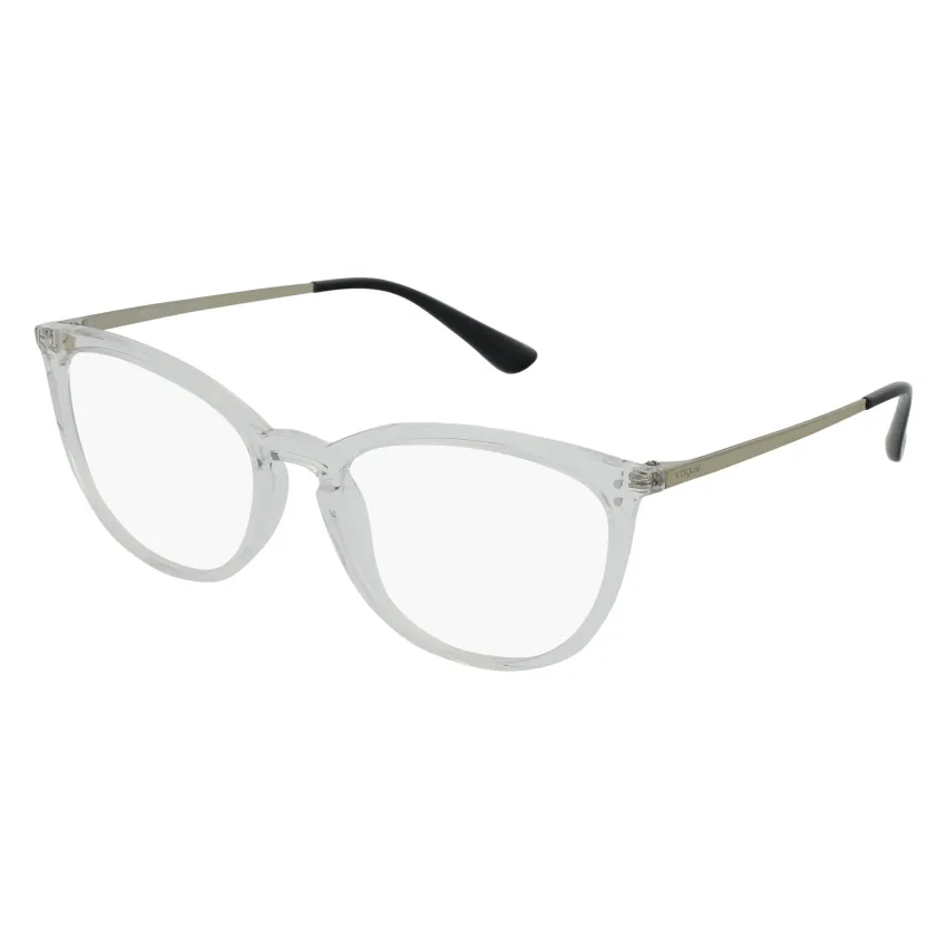 Vogue VO5276 W745 Női Szemüvegkeret