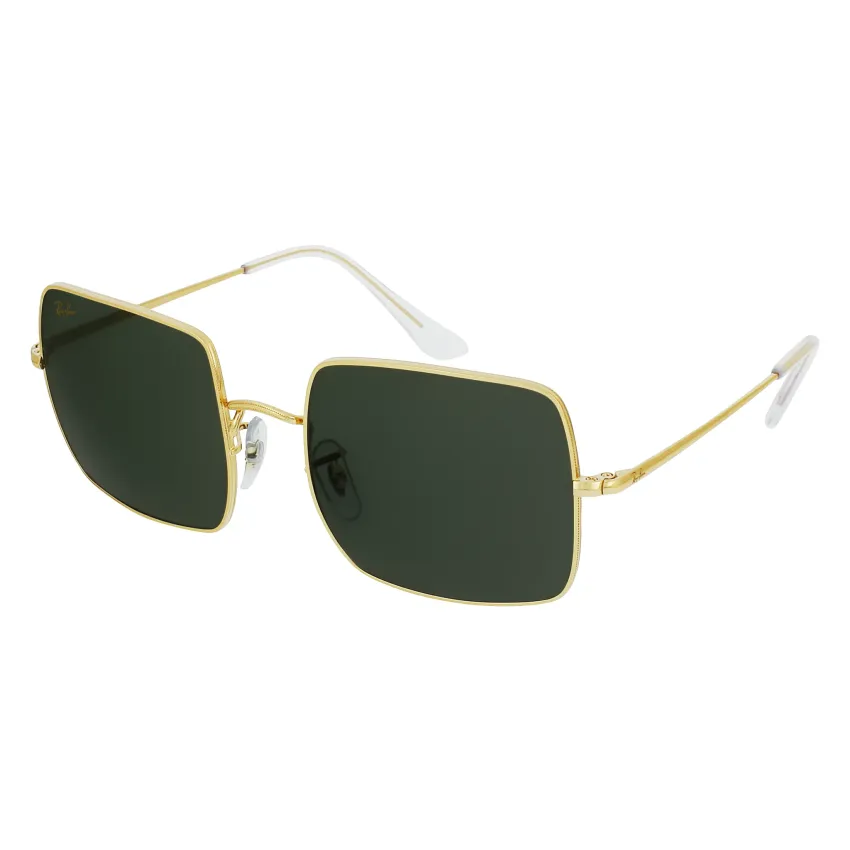 RAY-BAN SQUARE 1971 919631 Női Napszemüveg