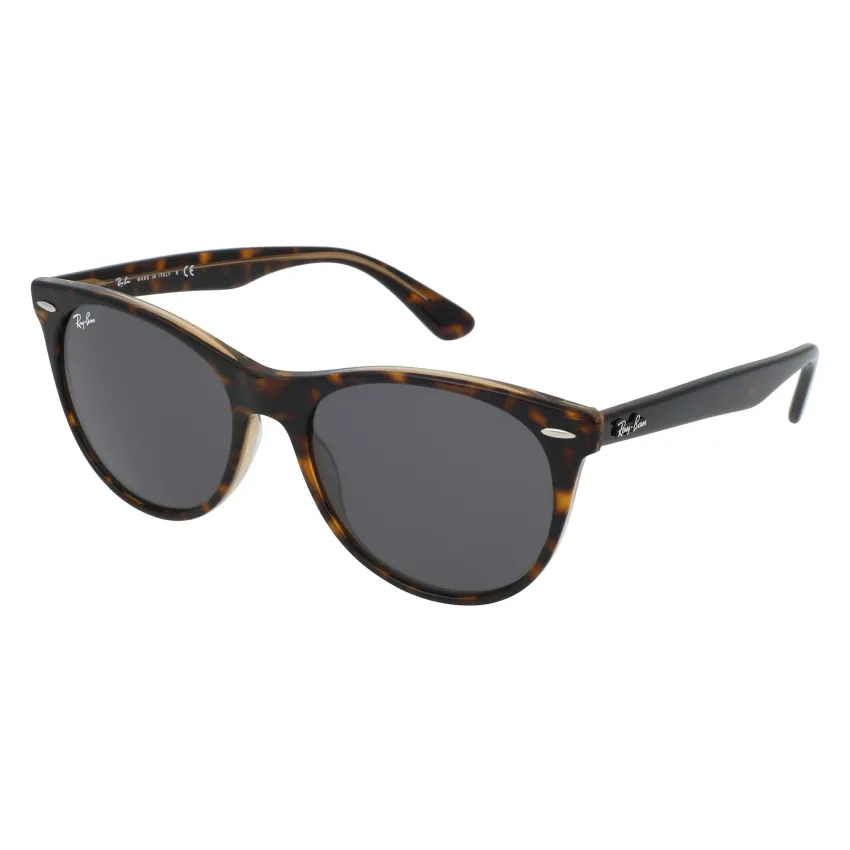 Ray-Ban Wayfarer Ii RB2185 1292B1 Unisex Napszemüveg