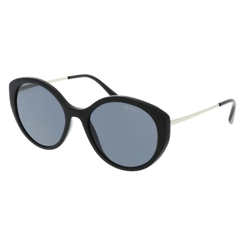 PRADA 18XS 1AB5Z1 Női Napszemüveg