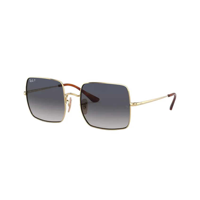 Ray-Ban Square RB1971 914778 Női Napszemüvegek