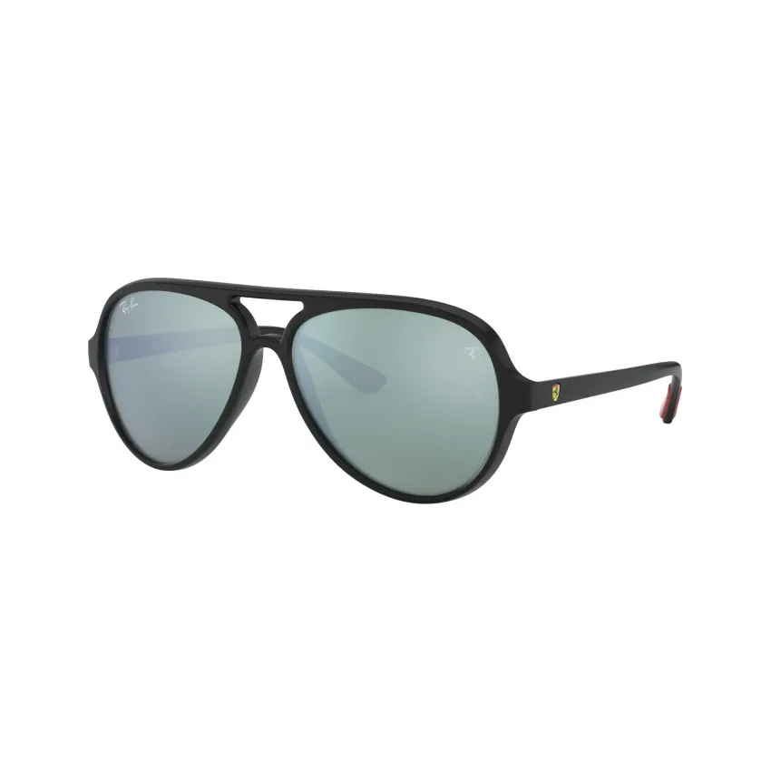 Ray-Ban RB4125M F60230 Unisex Napszemüveg