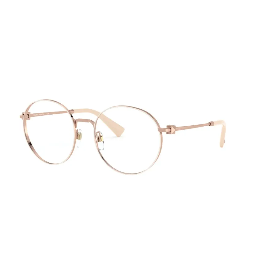 VALENTINO 1020 3013 Női Szemüvegkeret