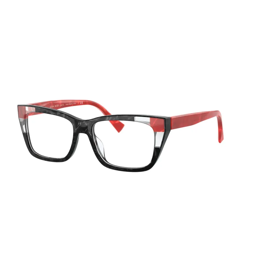 ALAIN MIKLI BAIE 3111 001 Női Szemüvegkeret