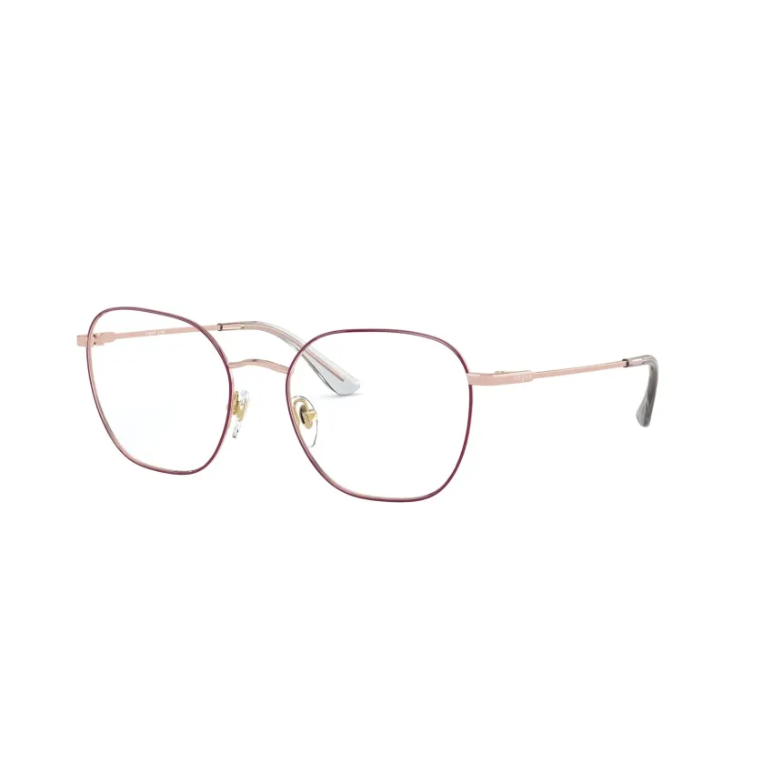 Vogue VO4178 5089 Női Szemüvegkeret