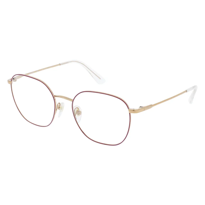 Vogue VO4178 5089 Női Szemüvegkeret