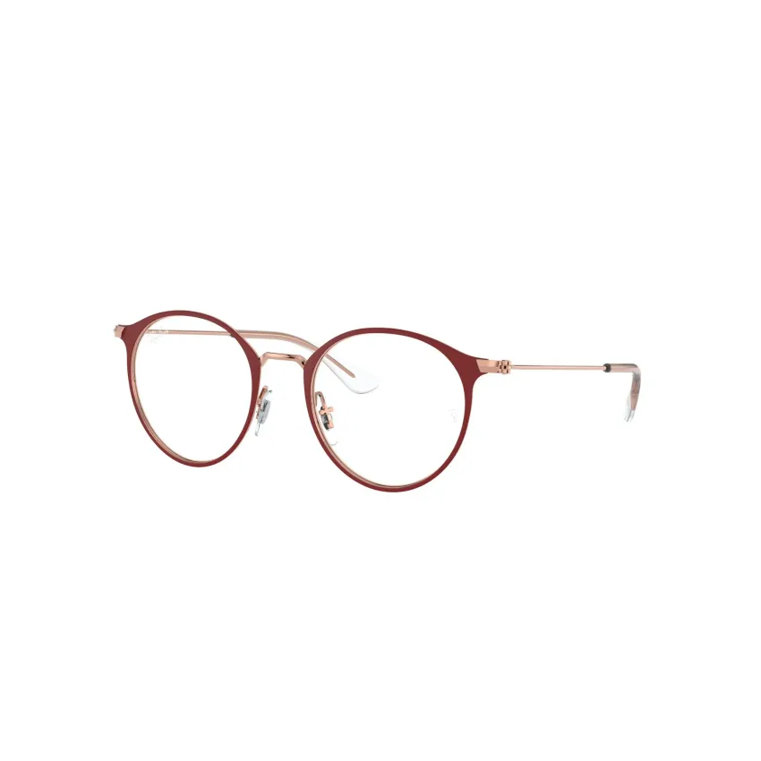 Ray-Ban Junior Vista  RY1053 4077 Gyermek Szemüvegkeret