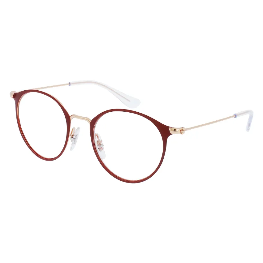 Ray-Ban Junior Vista  RY1053 4077 Gyermek Szemüvegkeret