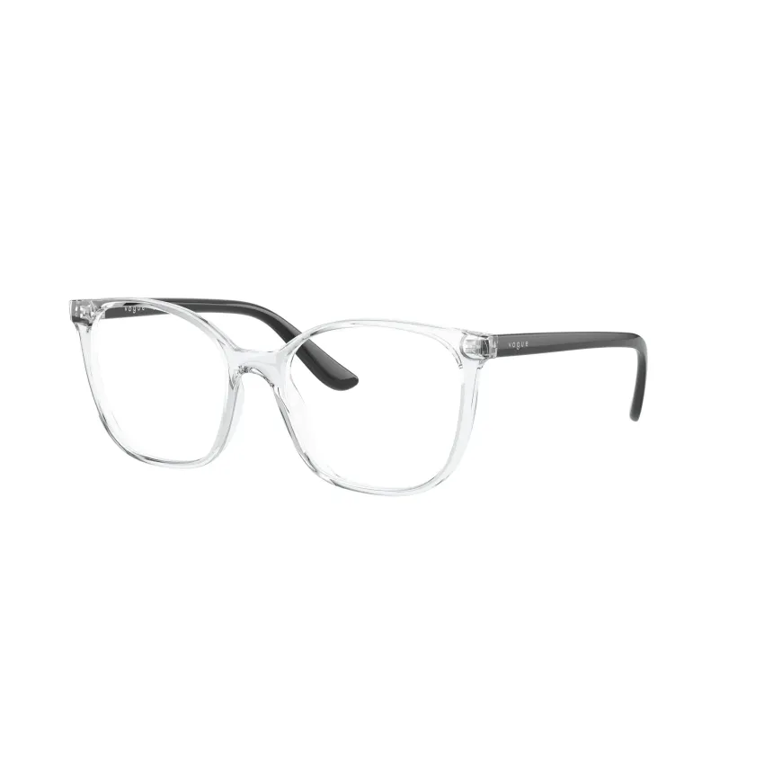 Vogue VO5356 W745 Női Szemüvegkeret