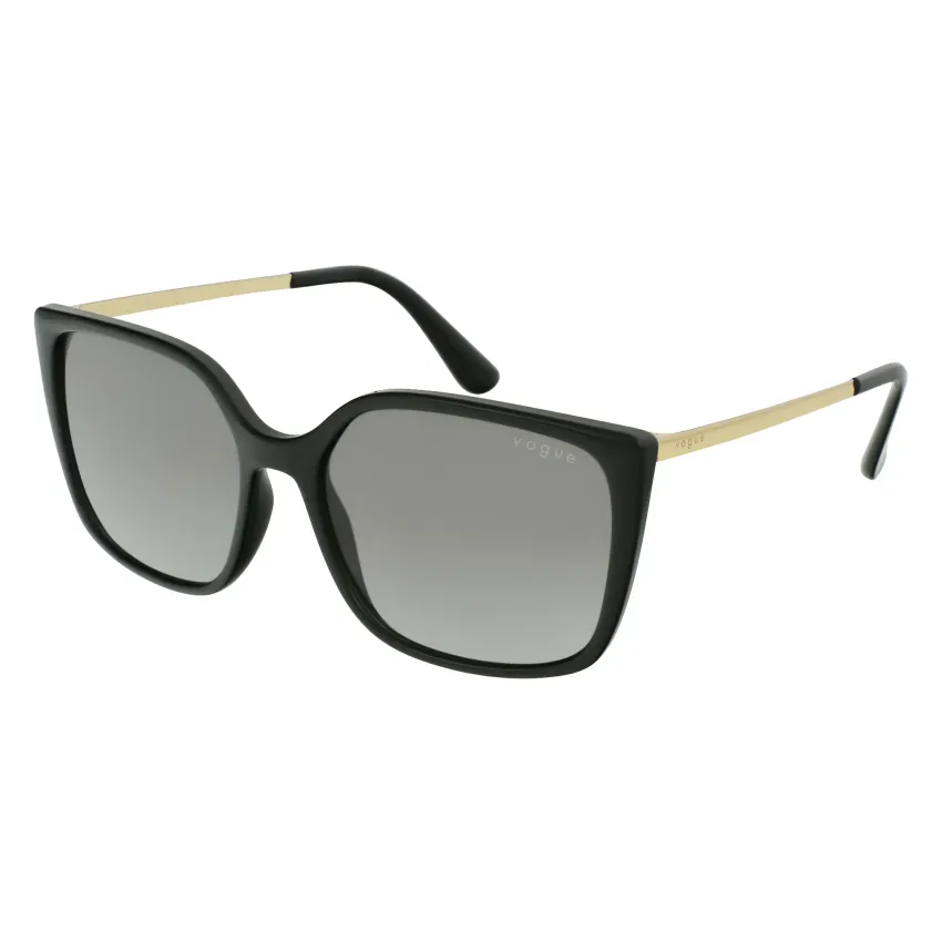 Vogue  VO5353S W44/11 Női Napszemüveg