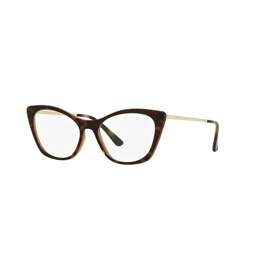 VOGUE 5355 2386 Női Szemüvegkeret