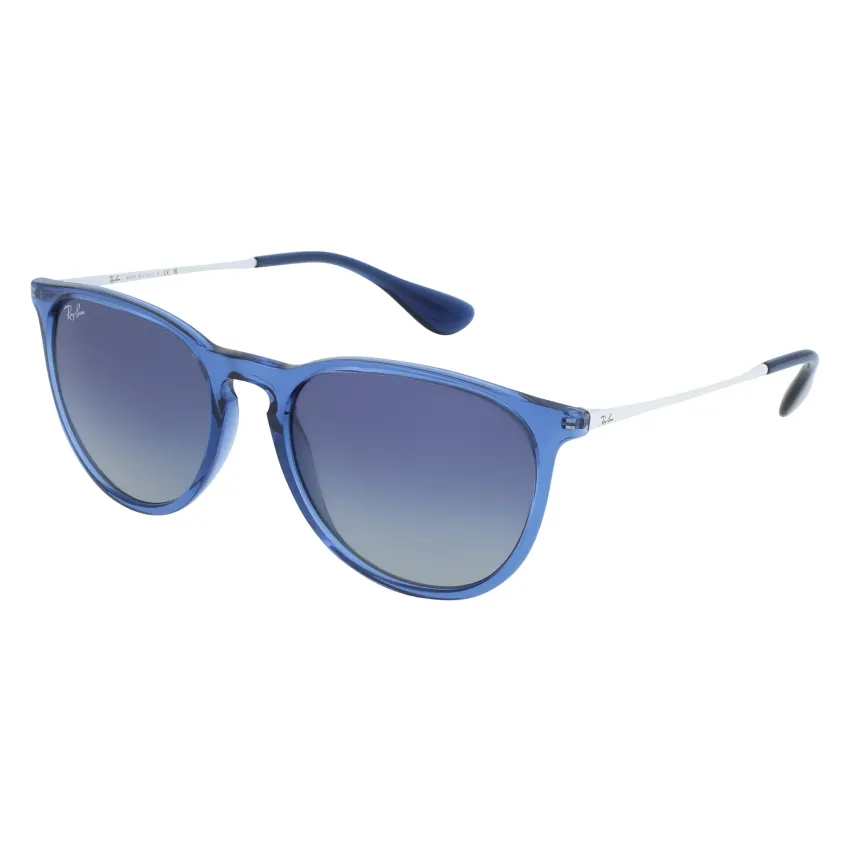 Ray-Ban Erika RB4171 65154L Női Napszemüveg