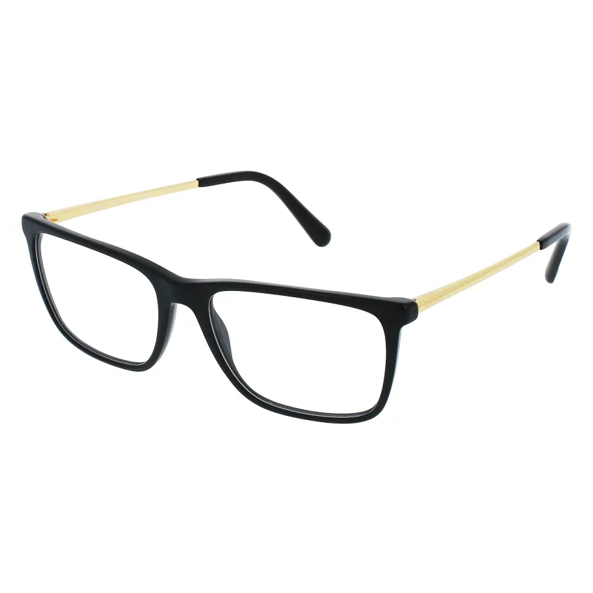 VERSACE 3301 GB1 Férfi Szemüvegkeret