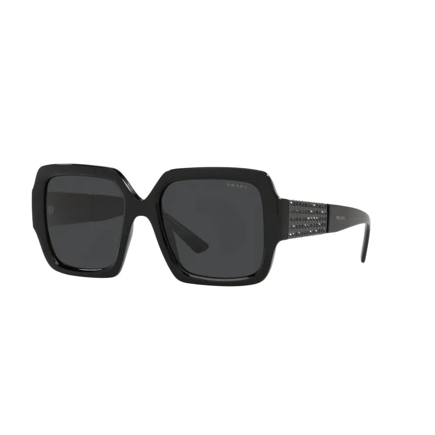 PRADA 21XS 01E5S0 Női Napszemüveg