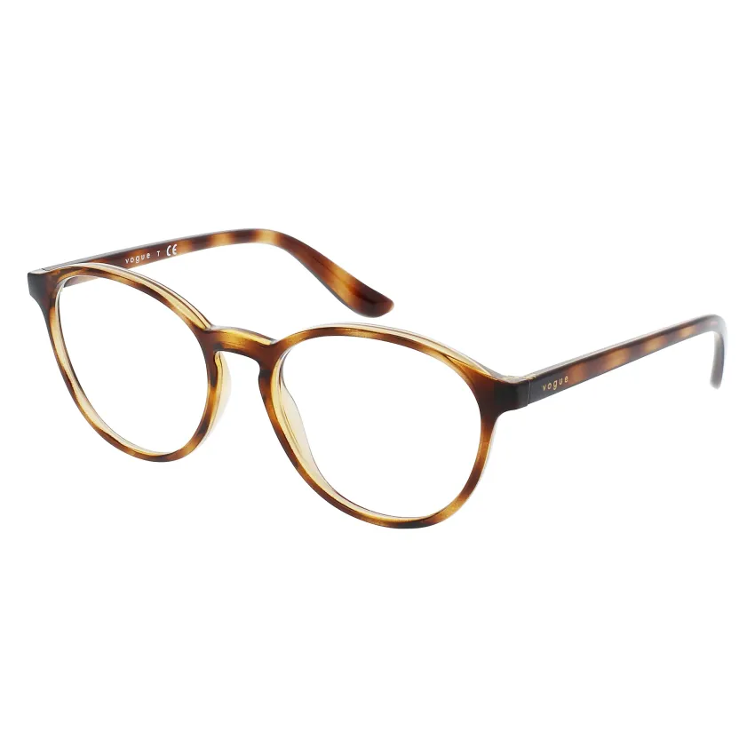 VOGUE 5372 W656 Női Szemüvegkeret