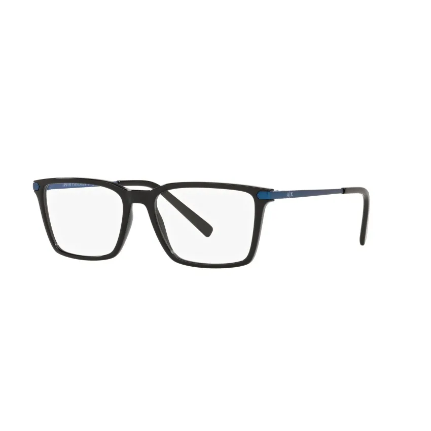 Armani Exchange AX3077 8158 Férfi Szemüvegkeret