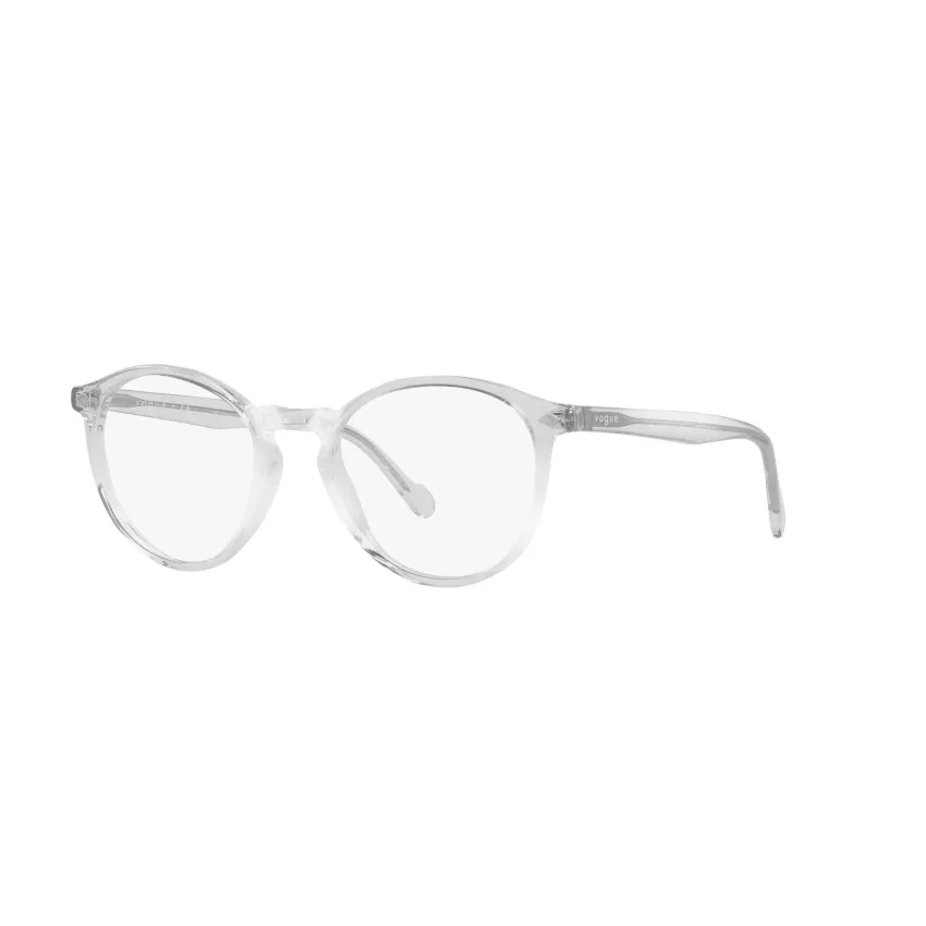 Vogue VO5367 W745 Férfi Szemüvegkeret