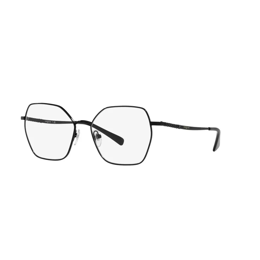 VOGUE 4196 352 Női Szemüvegkeret