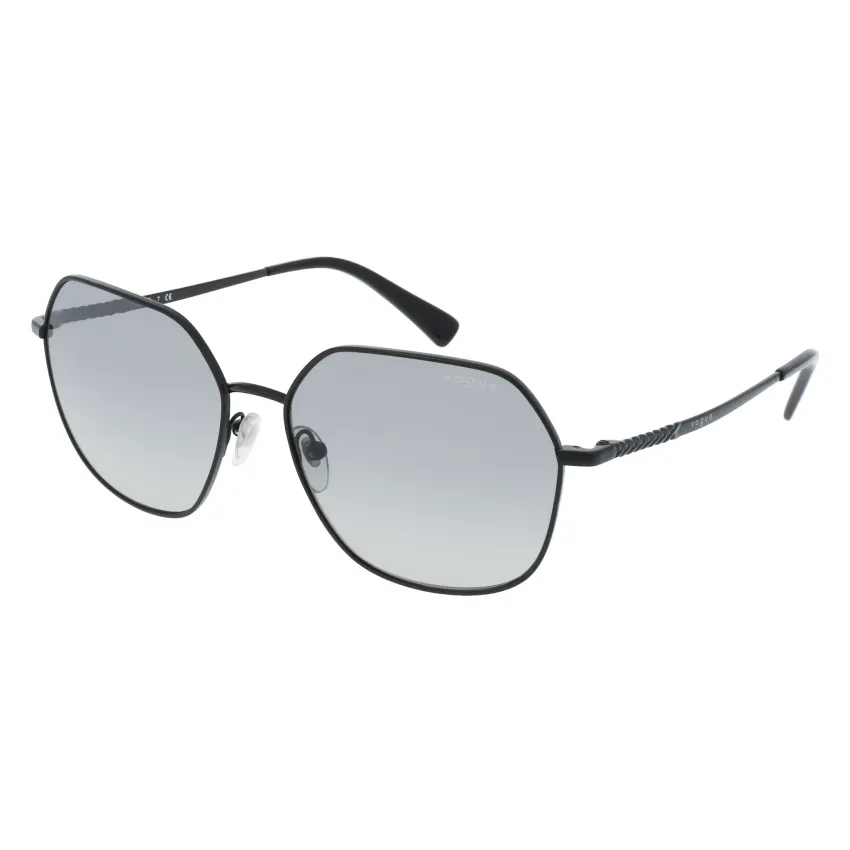 VOGUE 4198S 352/11 Női Napszemüveg