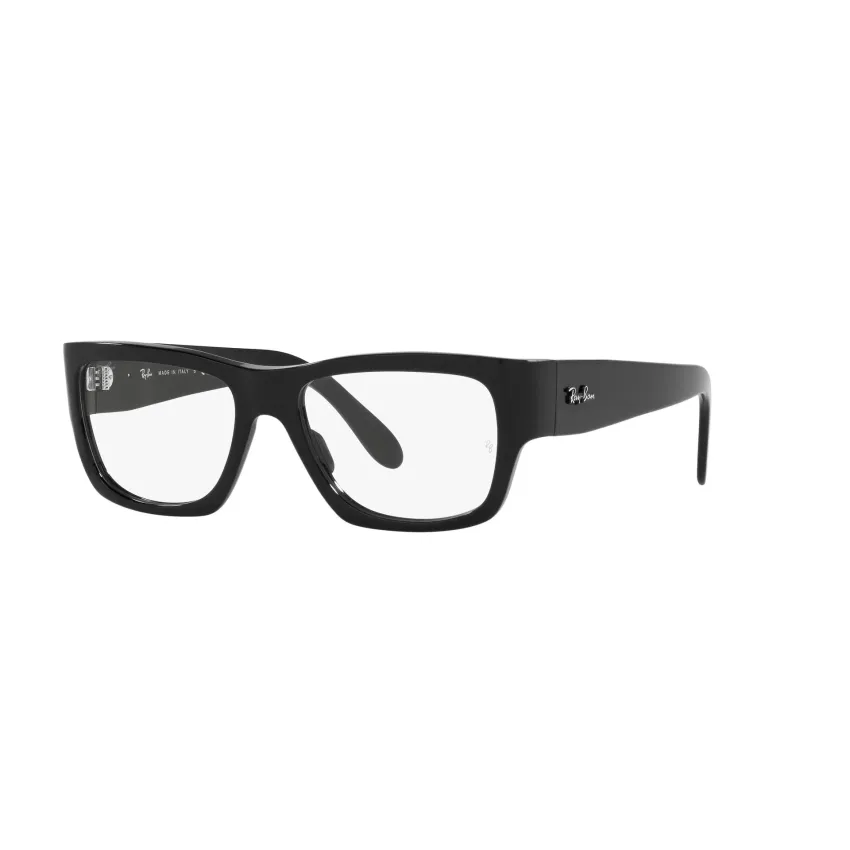 Ray-Ban Vista Nomad W. RX5487 2000 Unisex Szemüvegkeret