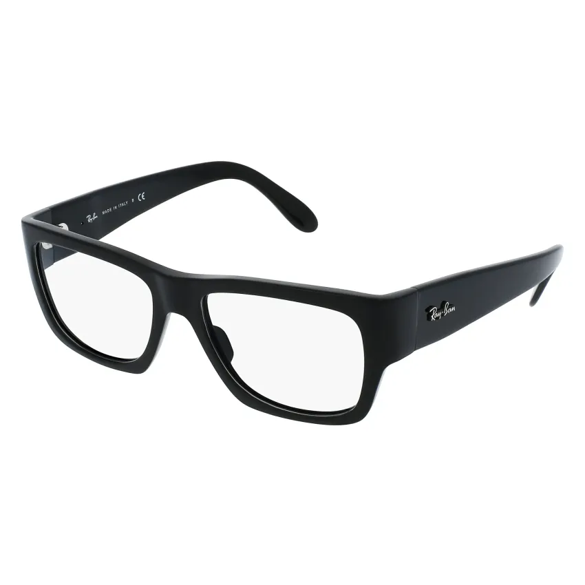 Ray-Ban Vista Nomad W. RX5487 2000 Unisex Szemüvegkeret