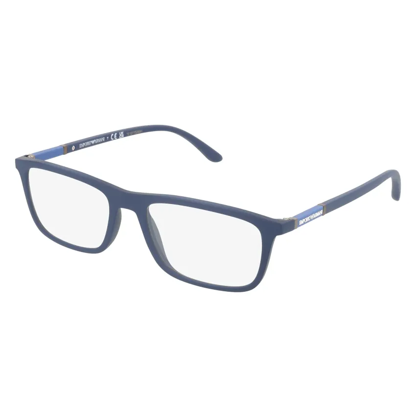 Emporio Armani EA4160 50881W Férfi Napszemüveg