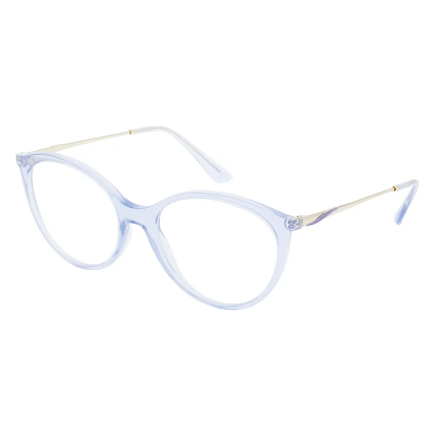 Vogue VO5387 2925 Női Szemüvegkeret