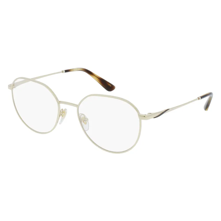 Vogue VO4209 848 Női Szemüvegkeret