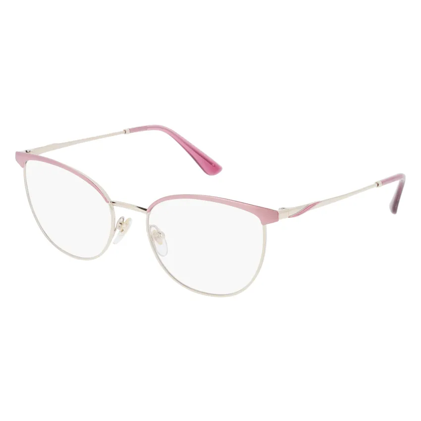 Vogue  VO4208 5141 Női Szemüvegkeret