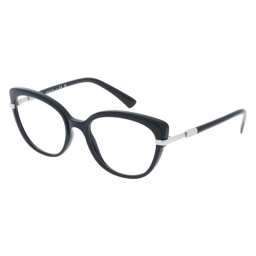 VOGUE 5383B W44 Női Szemüvegkeret