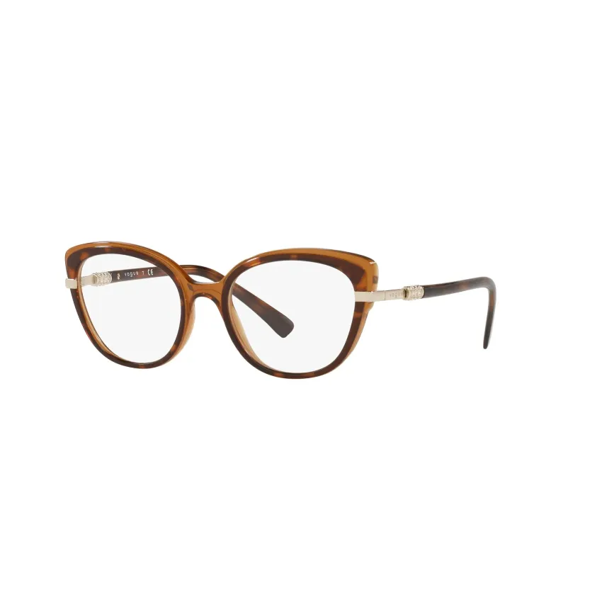 Vogue VO5383B 2386 Női Szemüvegkeret