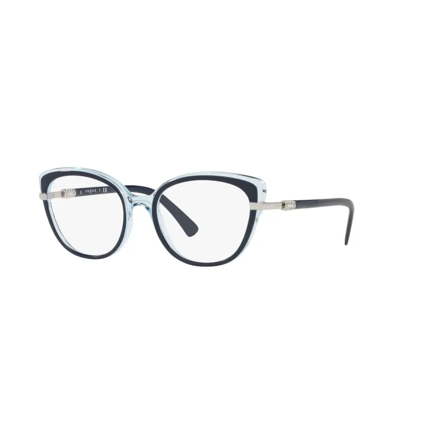 VOGUE 5383B 2927 Női Szemüvegkeret