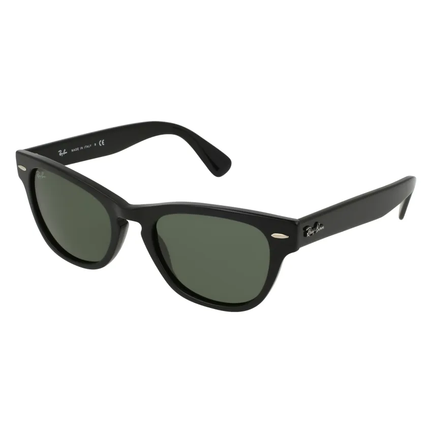 RAY-BAN LARAMIE 2201 901/31 Unisex Napszemüveg