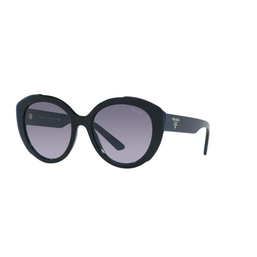 PRADA 01YS 08V08I Női Napszemüvegek