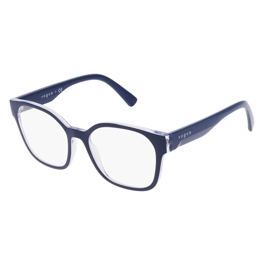 VOGUE 5407 2958 Női Szemüvegkeret