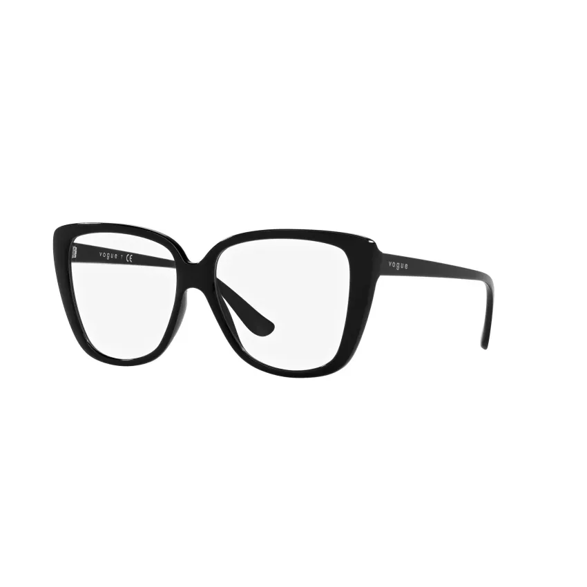 VOGUE 5413 W44 Női Szemüvegkeret