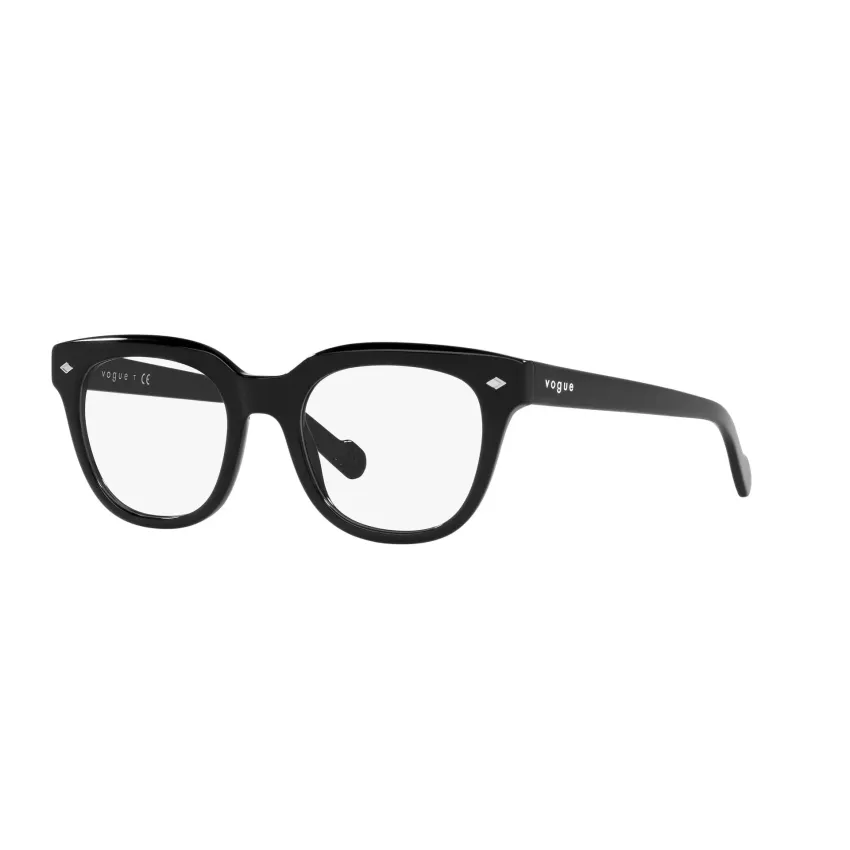 Vogue VO5402 W44 Férfi Szemüvegkeret