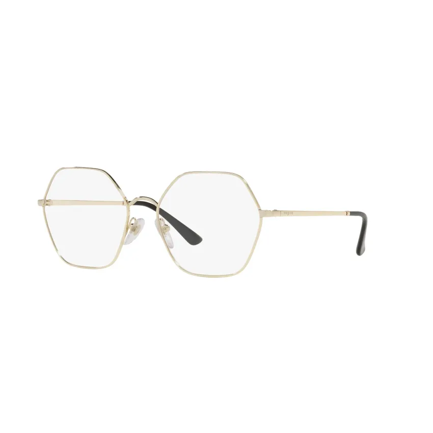 Vogue  VO4226 848 Női Szemüvegkeret