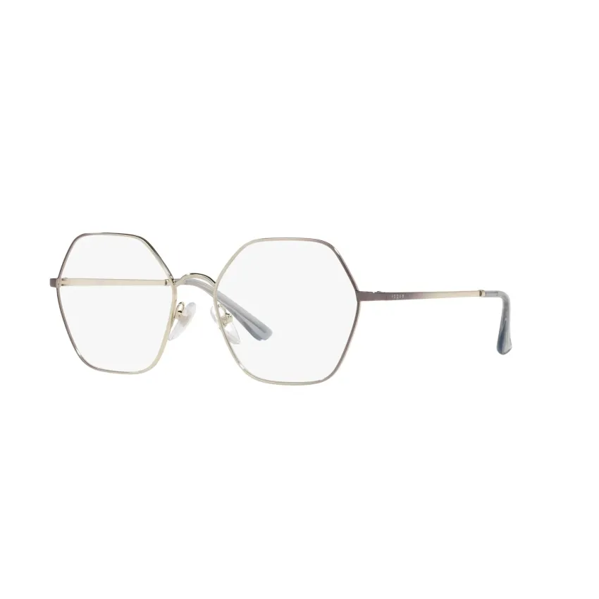 VOGUE 4226 5154 Női Szemüvegkeret