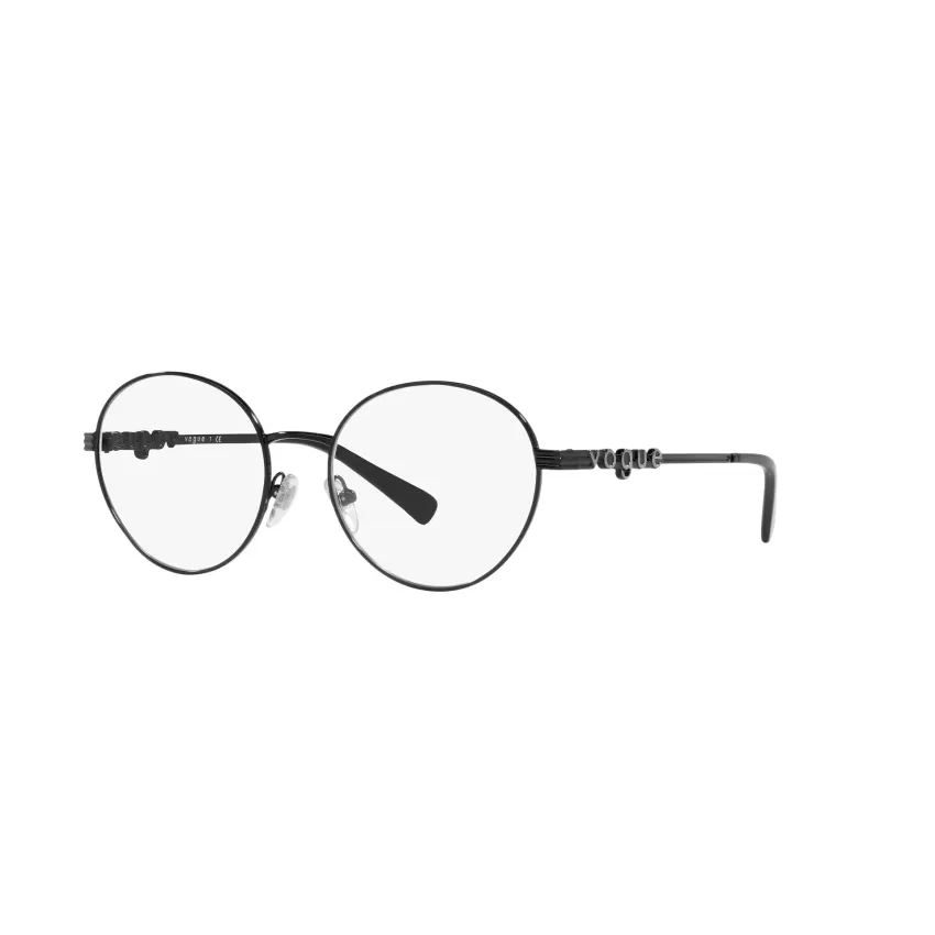 VOGUE 4222 352 Női Szemüvegkeret