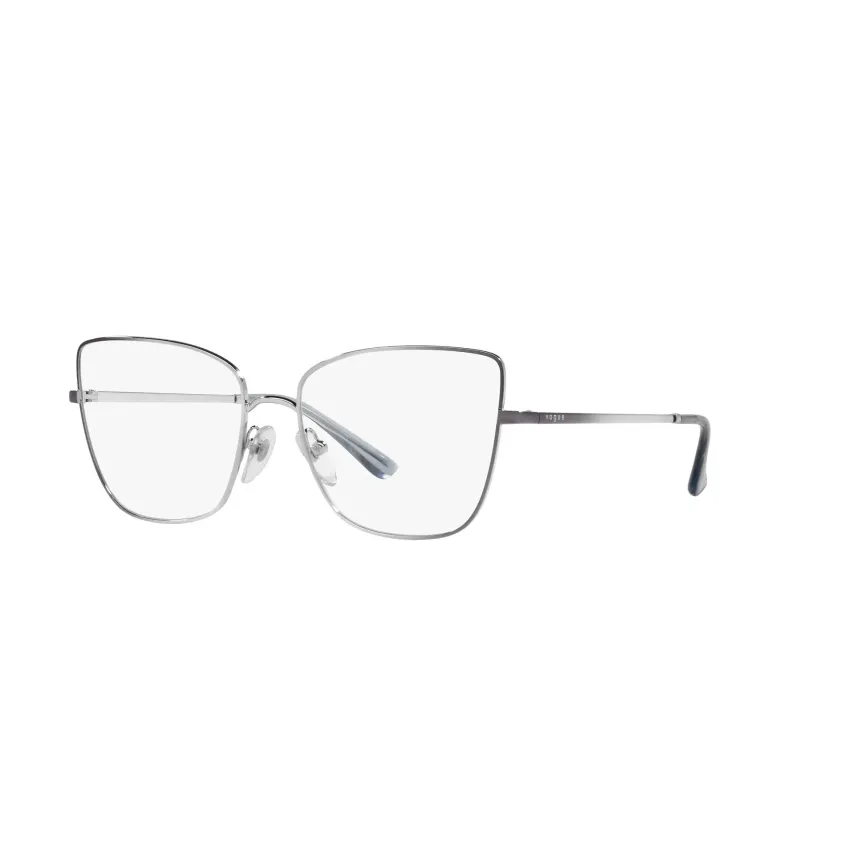 VOGUE 4225 5157 Női Szemüvegkeret