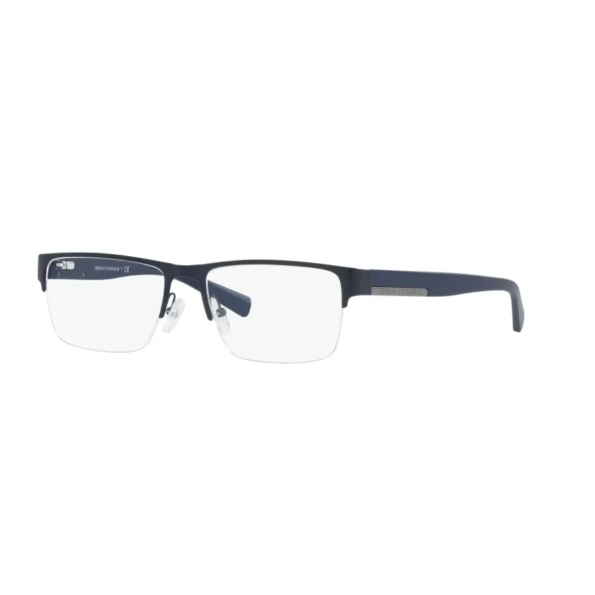 Armani Exchange 1018 6099 Férfi Szemüvegkeret