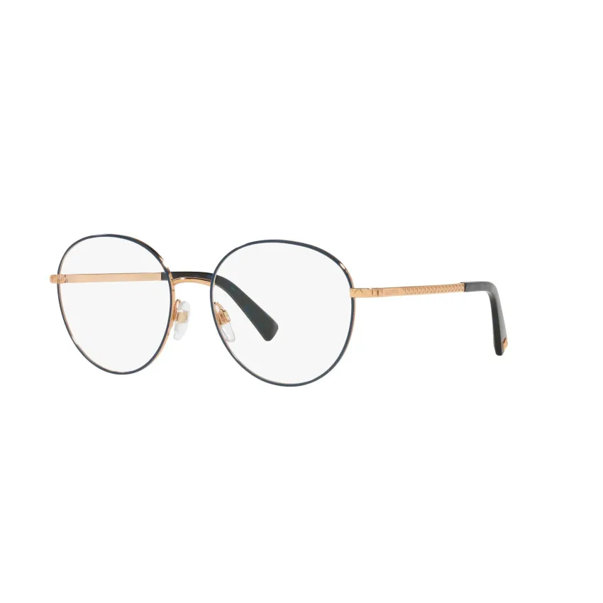 VALENTINO 1025 3031 Női Szemüvegkeret