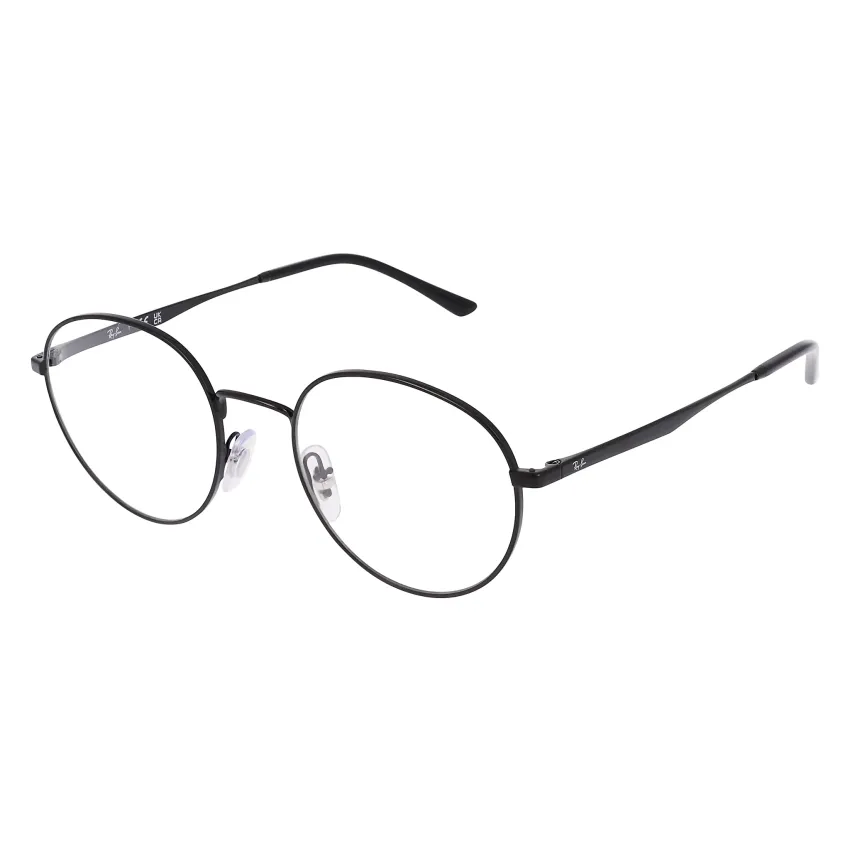 Ray-Ban Vista RX3681V 2509 Unisex Szemüvegkeret