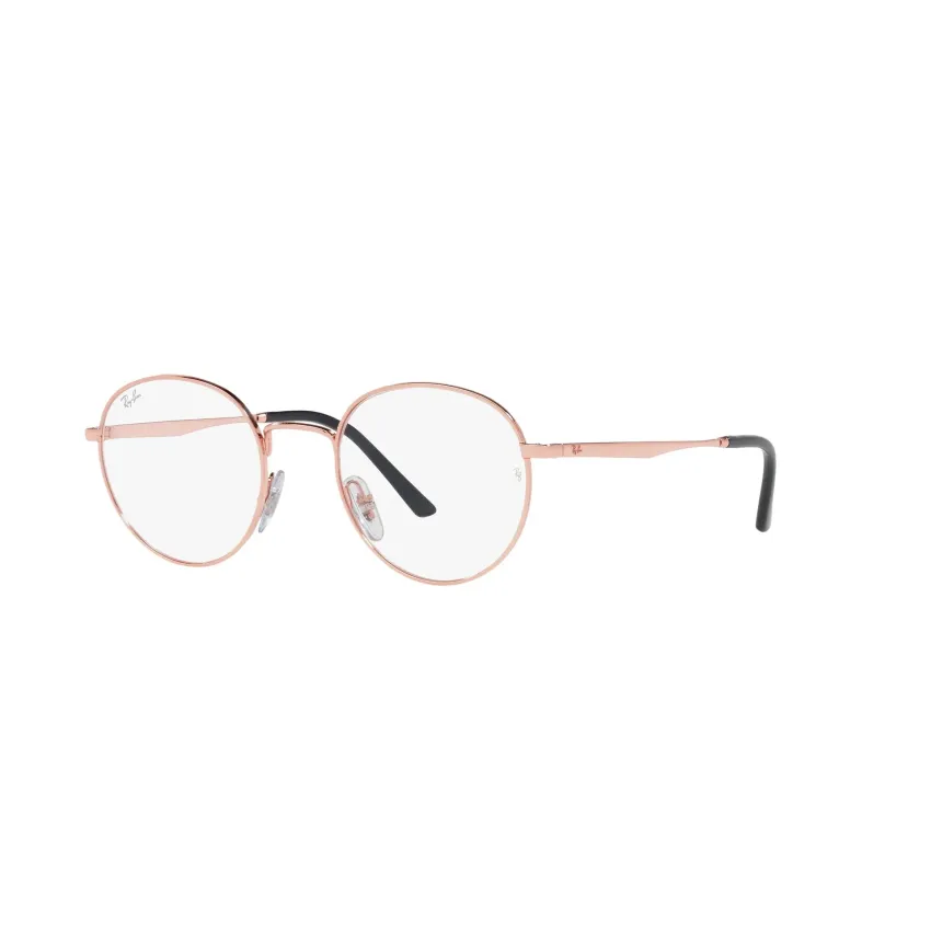 Ray-Ban Vista RX3681V 3094 Unisex Szemüvegkeret