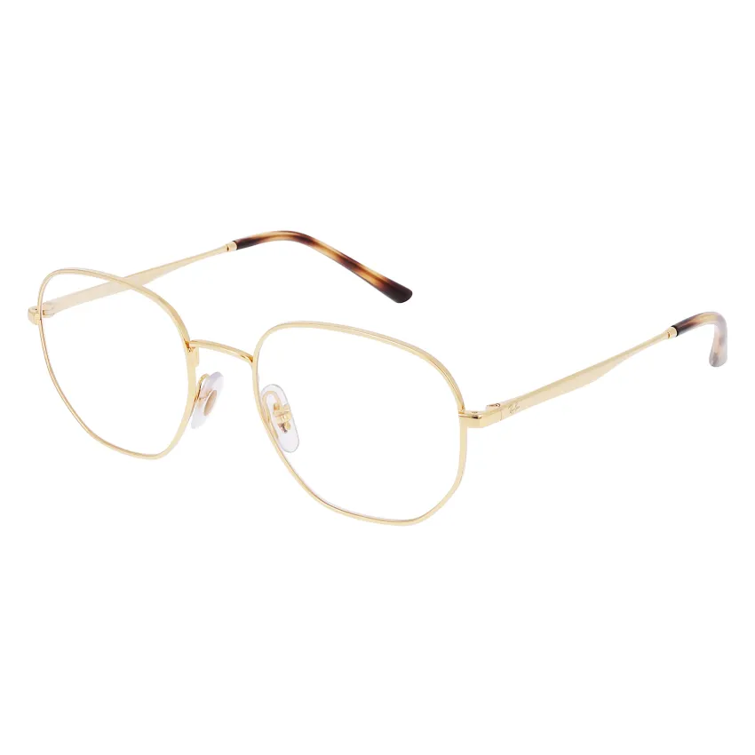 Ray-Ban Vista  RX3682V 2500 Unisex Szemüvegkeret